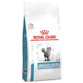 Royal Canin Veterinary Diet Feline Sensitivity Control  (SC27 )過敏控制處方貓乾糧  1.5kg